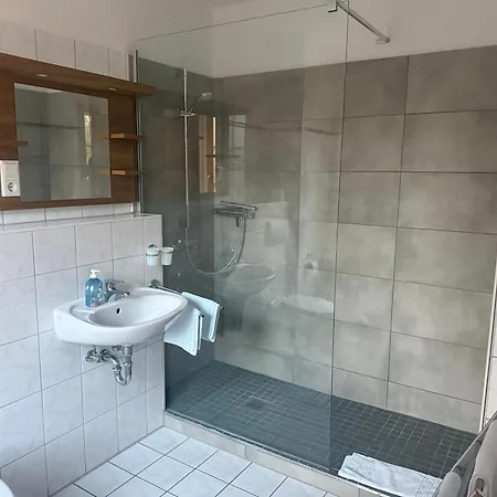 Eutschuetzer Muehle *