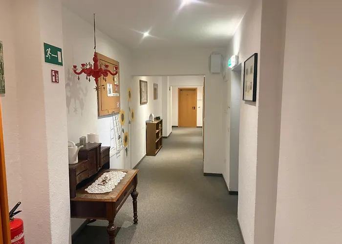 Eutschuetzer Muehle *